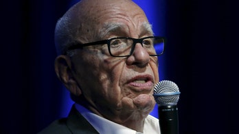 Murdoch rips Kerry for defending terrorists' 'rationale'