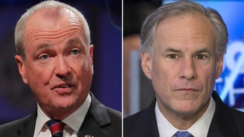 After Texas governor slams NJ's high taxes, NJ governor responds