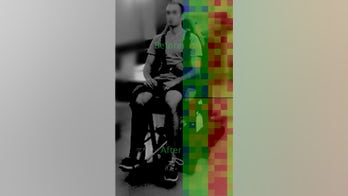 'Muscle memory' may not really exist