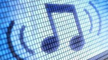 Scientists study how music impacts mental health in Alzheimer's patients