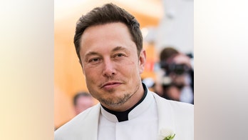 Elon Musk offered $150,000 for porn film role