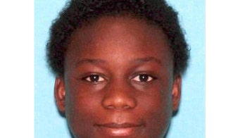 Group calls for FBI investigation after Muslim teen found hanging from tree in Seattle