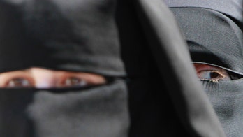 Dating site for Muslim polygamists draws heat for exploiting women