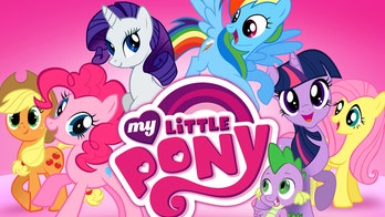 Shift in kids’ TV habits drives big changes to Discovery-Hasbro partnership