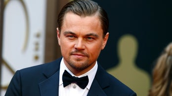 Leonardo DiCaprio funneled grants through dark money group to fund climate nuisance lawsuits, emails show