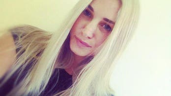 Mom of woman who died after kiss from boyfriend warns of severe allergies