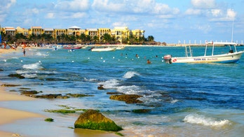 Mystery tours are putting the thrill back into packaged travel