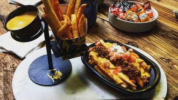 Taco Bell debuts $1 Nacho Fries, confirms customers can order them inside burritos, tacos for even less money