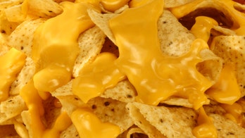 Tainted nacho cheese: Why botulism is so deadly