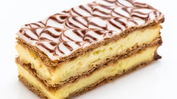 Chef Knows Best: Watch these people fumble with their pastry terminology