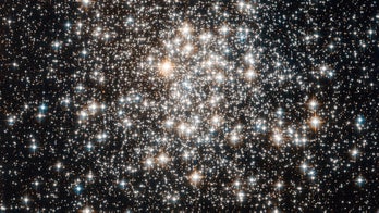 Crowdsourcing the sky: Huge star database made available to the public