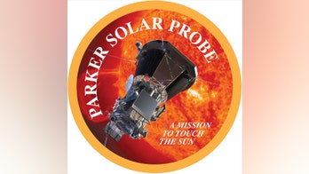 Nasa Solar Probe Plus mission will help predict solar storms