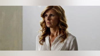 ‘Nashville’ recap: Family drama shakes up love triangle