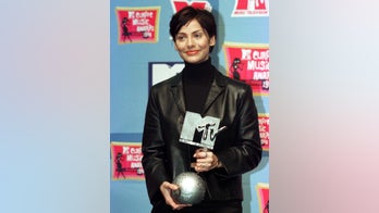 Twitter reacts to learning Natalie Imbruglia song 'Torn' is a cover