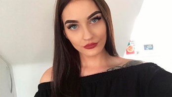 Backpackers die in Cambodia after taking pills for food poisoning from local pharmacist