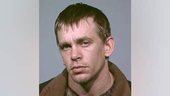 California man suspected of killing parents in Sonoma County home in custody