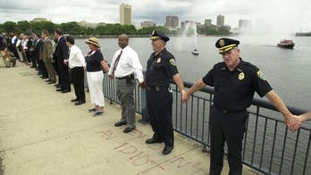 Recent violence brings special signficance to National Night Out