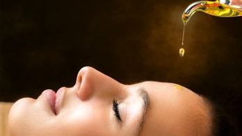 Do these 4 natural anti-aging alternatives work?