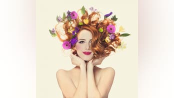4 Earth-Friendly Beauty Products to Keep You Looking and Feeling Good