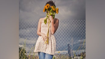 The emergence of nature phobias: Why more people are afraid of the outdoors