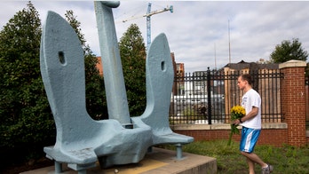Guns, the Navy Yard and the Media: Echoes of an anguished debate