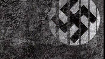 Nazi diary reveals secret location of WWII treasure worth billions, report says