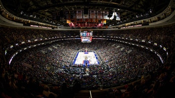 Hal Greer, Basketball Hall of Famer and Philadelphia 76ers legend, dead at 81