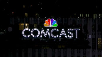 Major internet outage hits Comcast users across the US
