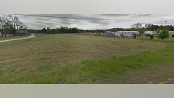 Pit bull kills 7-year-old North Carolina boy, officials say