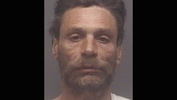 North Carolina man claiming to be Jesus Christ breaks into Pizza Hut, drinks Mountain Dew, police say