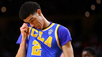 Lonzo Ball's dad tries to clarify 'he'll only play for the Lakers' remark