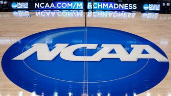 Payments to top college basketball players listed in FBI documents: report