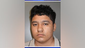 Man accused of decapitating mother was in US illegally