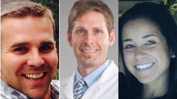 Court restores love triangle lawsuit in North Carolina