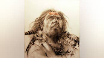Neanderthal woman's genome reveals unknown human lineage