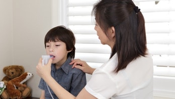 FDA panel backs cystic fibrosis drug