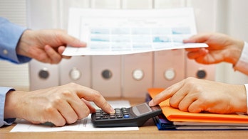 So You Wanna Sell Your Home? Step 6: Strike the Right Deal