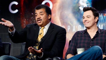 What you need to know about sex in space