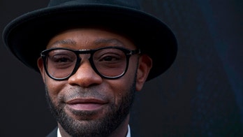 'True Blood' actor's death: How heavy drinking may damage heart health