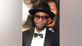 'True Blood' actor dead at 39: What causes heart failure?