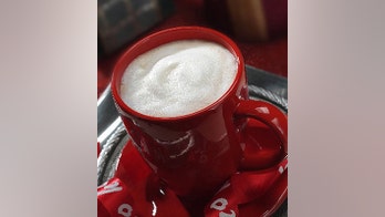 Nestlé developing a coffee that will give you a buzz all day