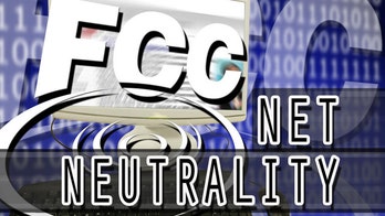 Net neutrality and the Left - not 'neutral' when it comes to hate speech