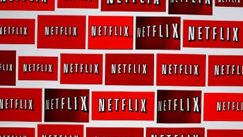 Netflix will not partner with The Weinstein Company on annual Golden Globes party