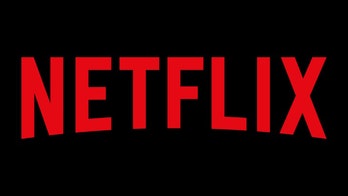 Parting ways? Here’s how to delete a Netflix profile from your account
