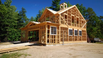 Is New Construction for You?