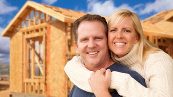 4 tips for buying a brand new home