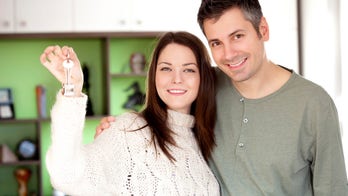 Who Really Needs a Real Estate Option Contract?