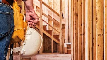 4 Ways to Keep New Construction From Going Wrong