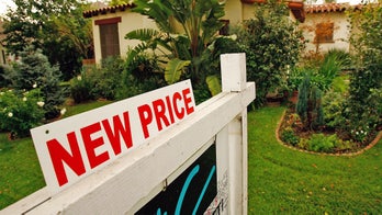 So You Wanna Sell Your Home? Step 3: List It at the Right Price