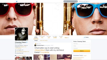 Twitter rolls out new profile design for website users, adds new features